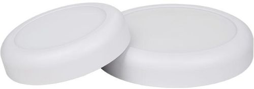 LED Surface Panel Light, Brand Name : lightshow, Power : 6W