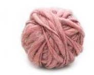 Cotton Knitting Yarn, For Embroidery, Filling Material, Weaving, Feature : Anti-Bacterial