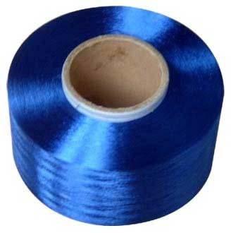 Polypropylene PP Multifilament Yarn, For Knitting, Sewing, Feature : Eco-Friendly