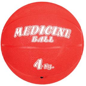 RUBBER Medicine Balls, Color : NEON COLORS