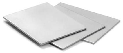 Jindal/japan/imported Stainless Steel Plates