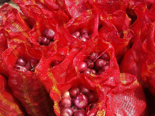 Red Onion, Grade : A-1