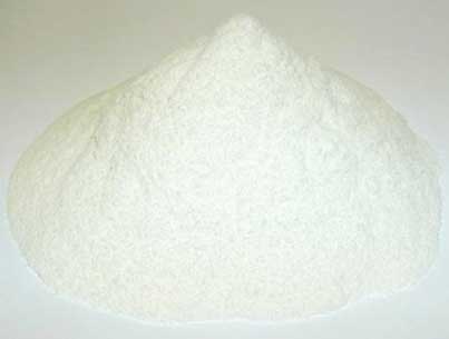 Acid Casein