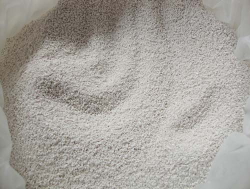 Calcium Hypochlorite Powder, Purity : 65%-70%