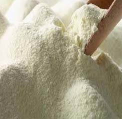 Skimmed milk powder, Usage : Bakery Products, Human Consumption, Ice Cream