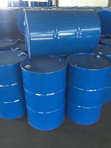 Perchloroethylene (PCE), CAS No. : 127-18-4, Purity : 99.9%