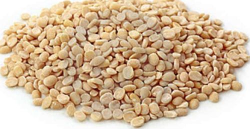 Common Split Urad Dal, Style : Seed