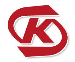 Electronic Assembly Equipments