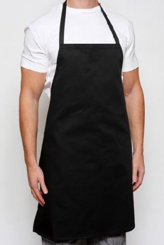 Bib Apron