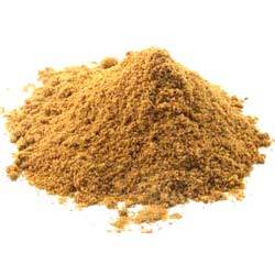 Cumin powder, Usage/Application : Cooking