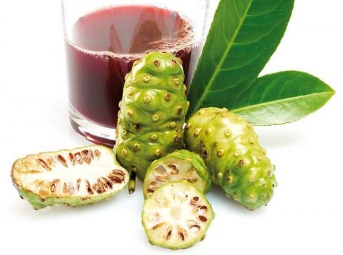 Noni Juice