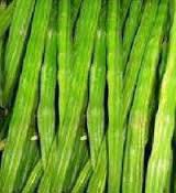 Fresh drumsticks, Packaging Size - 1-5 kg