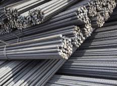 MSP GOLD FE 500 Steel Rebars, For CONSTRUCTION, Length : 12