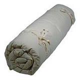 Rectangular Cotton Futon Mats, For Home, Hotel, Restaurant, Style : Modern