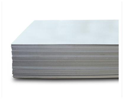 Titanium Alloy Sheets, Brand Name : Daji