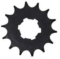 Bajaj Platina Chain Sprocket