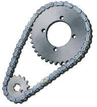 Chain Sprocket Kit