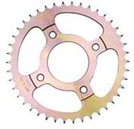 Hero Honda NXG Chain Sprocket