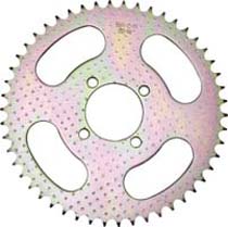 TVS Star Sport Chain Sprocket