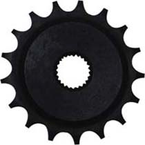 Yamaha FZ Chain Sprocket