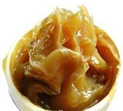 Multi Purpose Grease