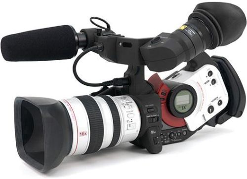 Photography services