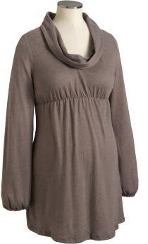 Cotton Ladies Boatline Top, Size : S/M/L/XL