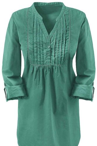 Ladies Casual Wear, Brand Name : Ya Sai International