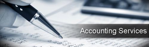 Accounting Services