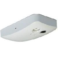 People Counting System, Certification : CE Certified