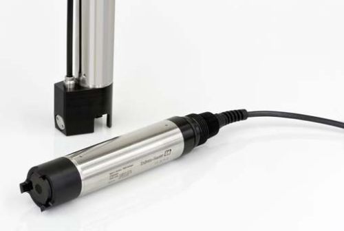 Automatic Electric Digital Oxygen Sensor, For Medical Use, Certification : CE Certified