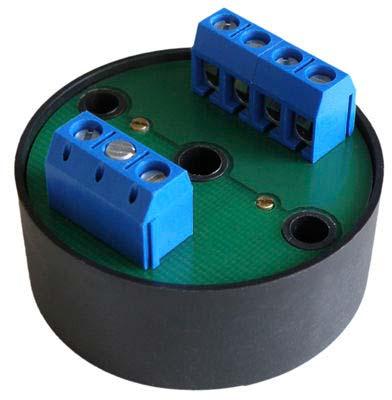 ORP Transmitter, For Industrial