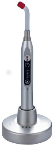 LED Curing Light