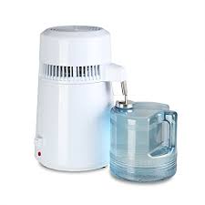 Water Distiller