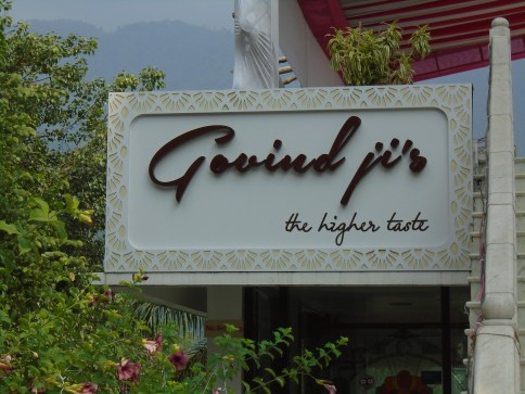 Display Board Printing Service