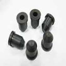 Rubber Plugs