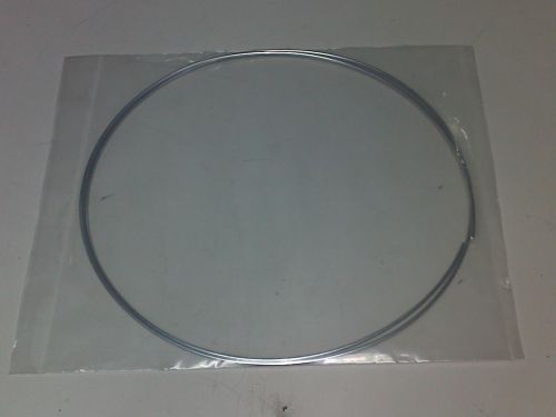 Aluminum Brazing Wire, Brand Name : YiHong Welding