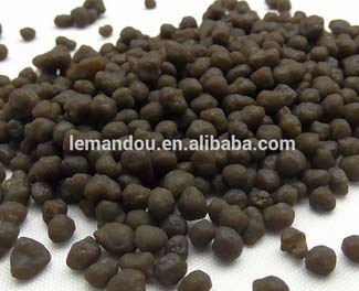Diammonium Phosphate (DAP), Brand Name : Lemandou for fertilizer plants
