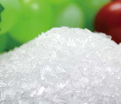 Water Soluble Magnesium Sulphate, Brand Name : Lemandou