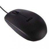 Computer Mouse