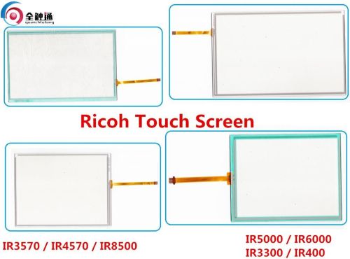 Copier Printer Spare Parts, Brand Name : HY
