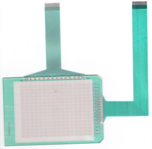 Digitizer Touch Screen Panel, Brand Name : HY