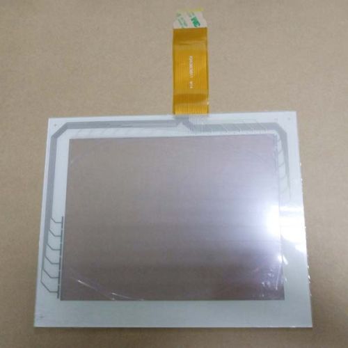 Industrial Touch Screen Panel Customized