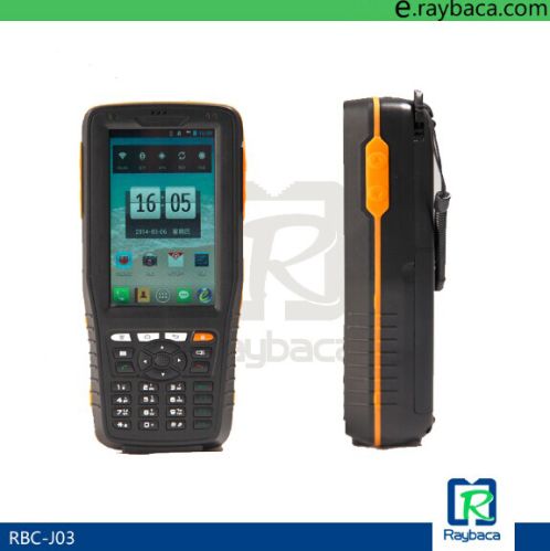 Scanner Machine, Brand Name : Raybaca