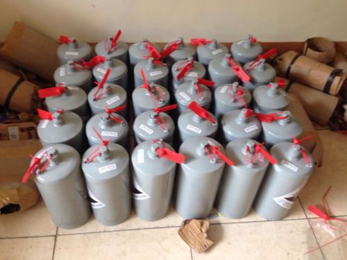 White Liquid Mercury Form : Liquid