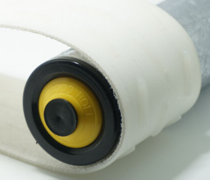 PVC Conveyor Belt 2lr5-1n, Brand Name : E-PIN, Certification : ISO