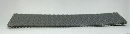 PVC Conveyor Belt 2lr6lg-0fs, Brand Name : E-PIN, Length : 150m