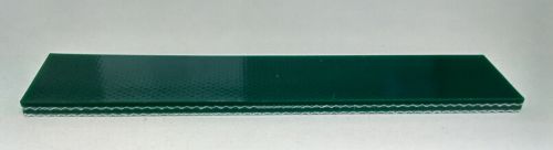 PVC Conveyor Belt 2lr7-0f, Brand Name : E-PIN, Length : 150M