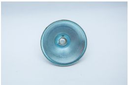 Water Separator Funnel