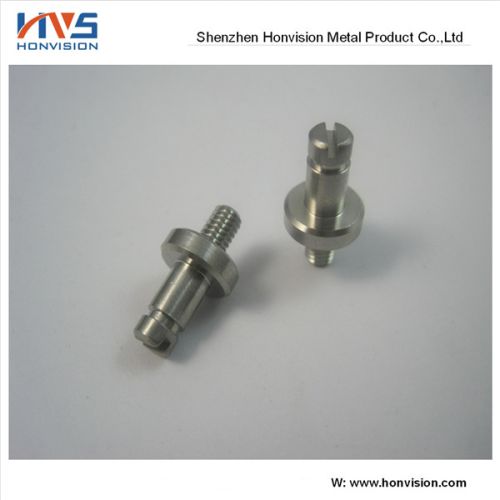 Spare Parts For Various Industry, Brand Name : HVS